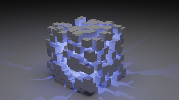 Krypto podvod